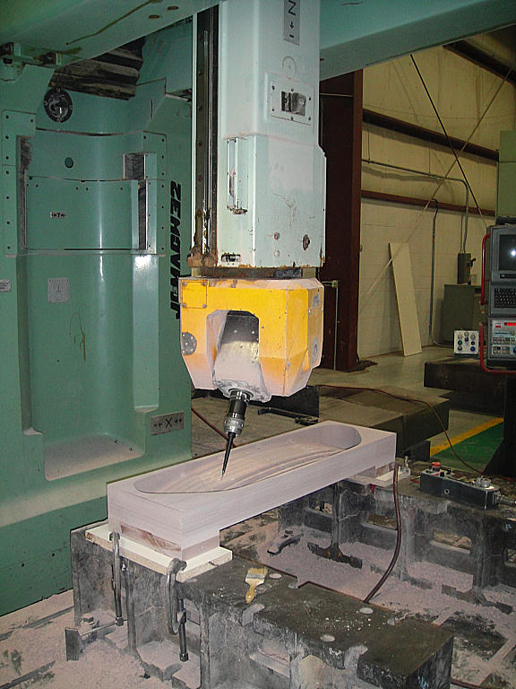 Equipment picture